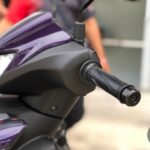 yamaha 135lc fi w 19