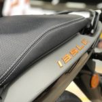 yamaha 135lc fi w 22