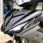 yamaha 135lc fi w 24