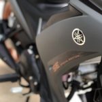 yamaha 135lc fi w 25