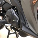 yamaha 135lc fi w 26