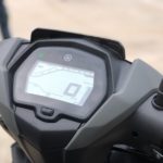 yamaha 135lc fi w 27