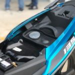 yamaha 135lc fi w 28