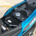 yamaha 135lc fi w 29