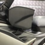 yamaha 135lc fi w 31