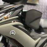 yamaha 135lc fi w 32