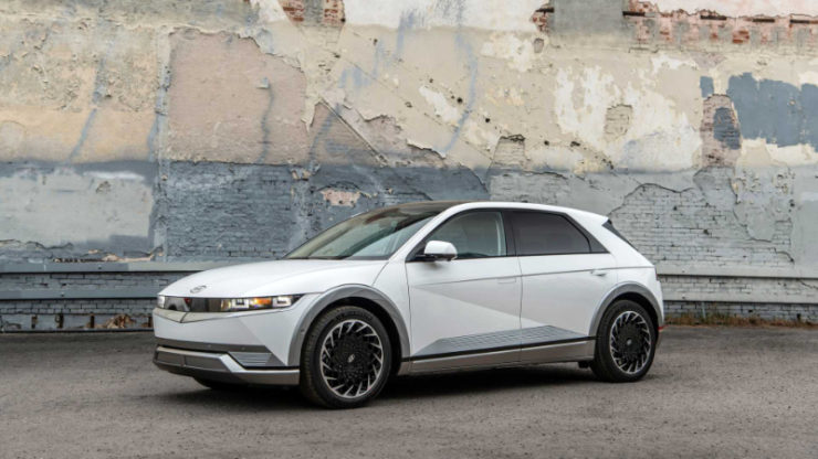 2022-hyundai-ioniq-5