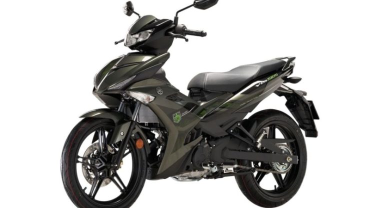 Yamaha-Y15ZR-2022-Malaysia-BM-18