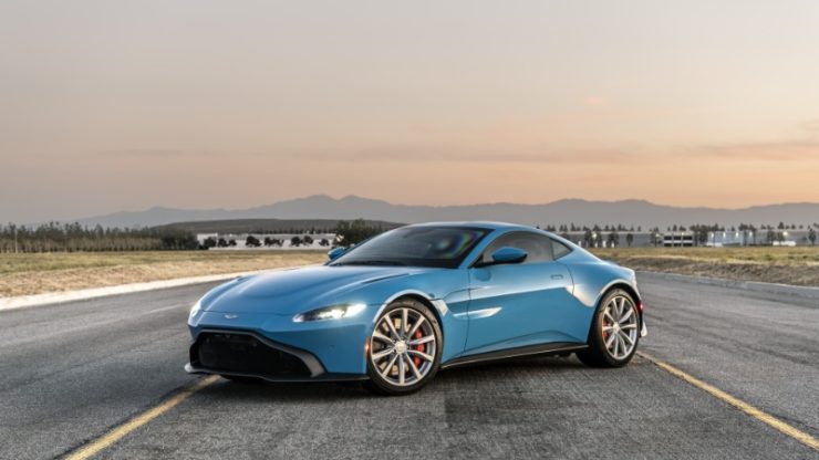 aston martin vantage addarmour 01