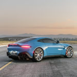 aston martin vantage addarmour 02