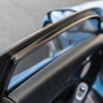 aston martin vantage addarmour 03