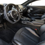 aston martin vantage addarmour 04