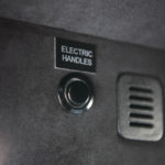 aston martin vantage addarmour 05