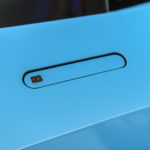 aston martin vantage addarmour 06