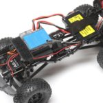 axial scx24 ford bronco 01