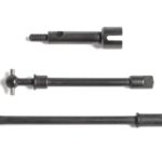 axial scx24 ford bronco 03