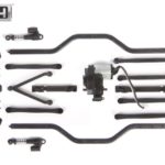 axial scx24 ford bronco 04