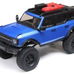 axial scx24 ford bronco 06