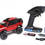 axial scx24 ford bronco 08