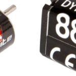 axial scx24 ford bronco 13