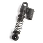 axial scx24 ford bronco 15