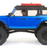 axial scx24 ford bronco 16