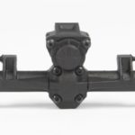 axial scx24 ford bronco 17