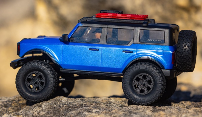 axial scx24 ford bronco 18