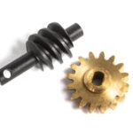 axial scx24 ford bronco 21