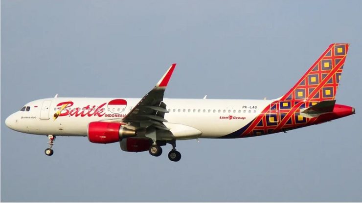 batik air – klia2.info