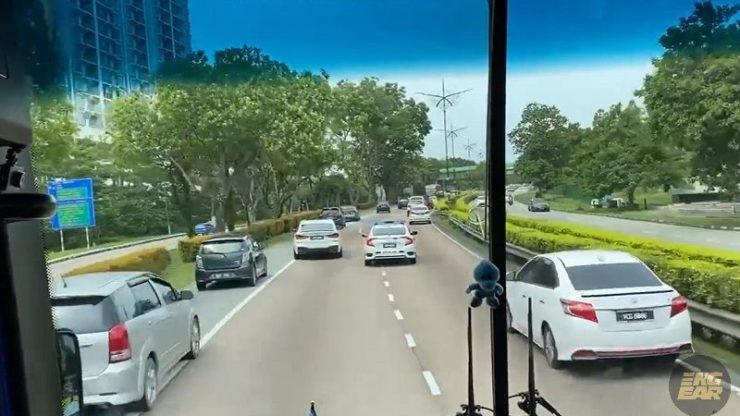 frontale escort polis