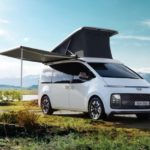 hyudai staria lounge camper 01