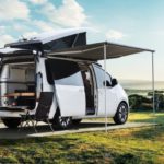 hyudai staria lounge camper 02