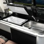 hyudai staria lounge camper 03