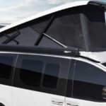 hyudai staria lounge camper 05