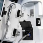 hyudai staria lounge camper 06