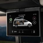 hyudai staria lounge camper 07