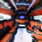 jdt limo hummer 04