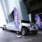 jdt limo hummer 05