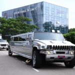 jdt limo hummer thumb