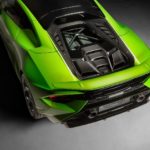 lamborghini huracan technica 01