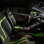 lamborghini huracan technica 03