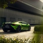 lamborghini huracan technica 05