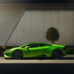 lamborghini huracan technica 06