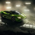 lamborghini huracan technica 07