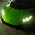 lamborghini huracan technica 08
