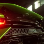 lamborghini huracan technica 09