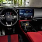 lexus nx f sport 01