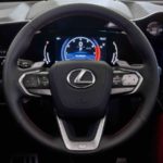 lexus nx f sport 04