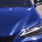 lexus nx f sport 08